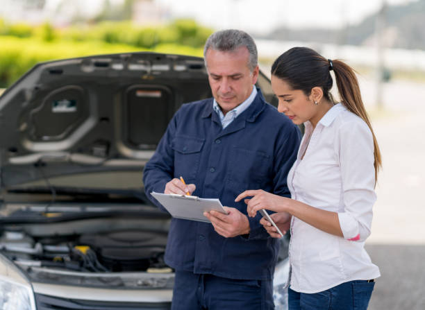 Multi-carrier insurance quotes Hawaiian Acres