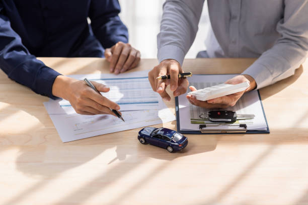 Save more on car insurance in Hawaiian Acres, HI